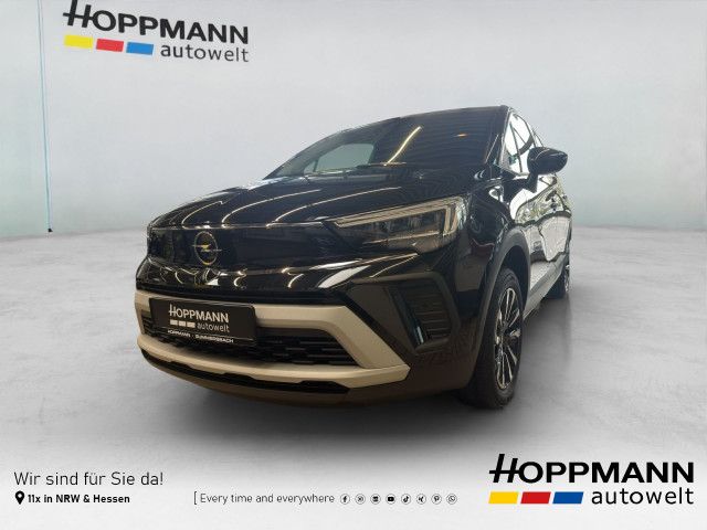 Opel Crossland (X) 21.405 km 20.490 &euro; Gummersbach 51647