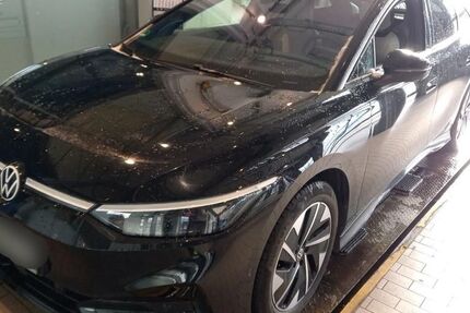 VW ID.7 34.410 km 37.225 &euro; Hagen 58091