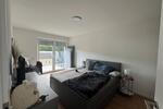 Etagenwohnung Lüdenscheid - 2 Zimmer, 70 m&sup2;, 850&euro; | Angebot:26441338