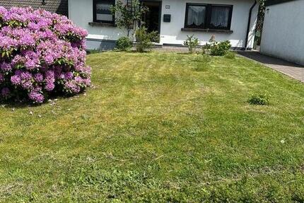 Haus Gummersbach Hepel - 5 Zimmer, 155 m&sup2;, 379.000&euro; | Angebot:27079773
