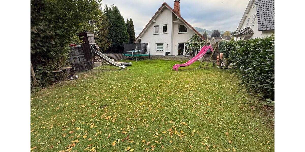 Einfamilienhaus Sundern (Sauerland) - 335.000&euro; | Angebot:26024432