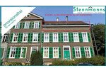 AUS ZWEI MACH 1: PROVISIONSFREIE 3 ZIMMER-ALTBAUWOHNUNG MIT VIEL PLATZ IM DENKMAL VON VOGELSMÜHLERAD - Etagenwohnung Radevormwald Dahlerau | Angebot:26321531