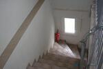 Etagenwohnung Wipperfürth - 3 Zimmer, 86 m&sup2;, 750&euro; | Angebot:26122531