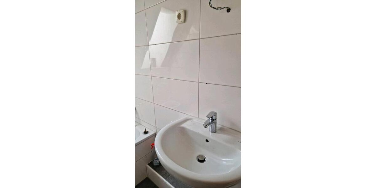 Dachgeschoßwohnung Lüdenscheid Othlinghausen - 1.5 Zimmer, 38 m&sup2;, 320&euro; | Angebot:26551135