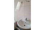 Dachgeschoßwohnung Lüdenscheid Othlinghausen - 1.5 Zimmer, 38 m&sup2;, 320&euro; | Angebot:26551135