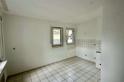 Wohnung Gummersbach Dieringhausen - 2 Zimmer, 57 m&sup2;, 410&euro; | Angebot:26048847