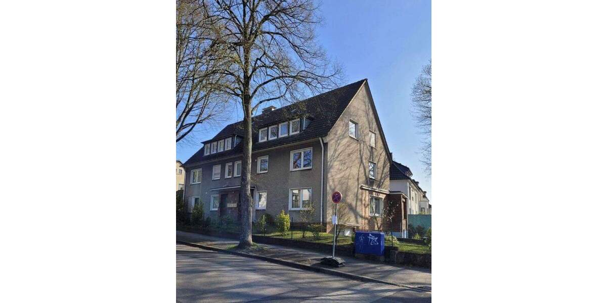 Mehrfamilienhaus, Wohnhaus Schwerte - 2 Zimmer, 513 m&sup2;, 1.300.000&euro; | Angebot:25657597