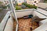 Etagenwohnung Hagen - 2 Zimmer, 63 m&sup2;, 480&euro; | Angebot:26545797