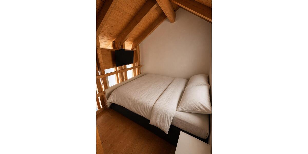 Etagenwohnung Sundern (Sauerland) - 1 Zimmer, 35 m&sup2;, 600&euro; | Angebot:26432443