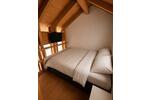 Etagenwohnung Sundern (Sauerland) - 1 Zimmer, 35 m&sup2;, 600&euro; | Angebot:26432443