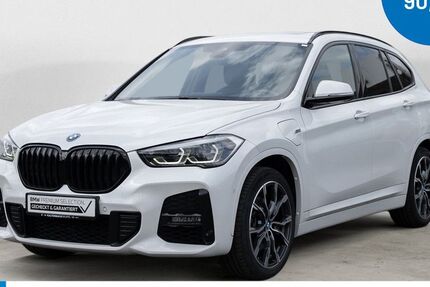 BMW X1 57.670 km 27.990 &euro; Wipperfürth/Hämmern 51688