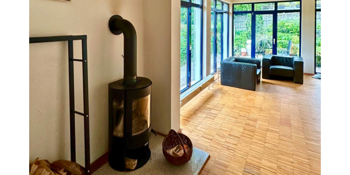 Doppelhaushälfte Neuenrade - 6 Zimmer, 140 m&sup2;, 985&euro; | Angebot:25703463