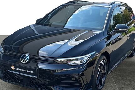 VW Golf 3.000 km 36.280 &euro; Werdohl 58791