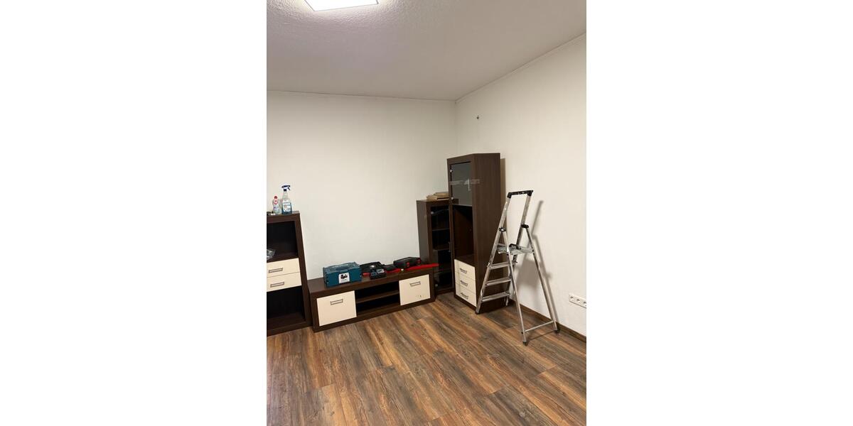 Gewerbeobjekt Hagen Hagen-Nord - 600&euro; | Angebot:25165042