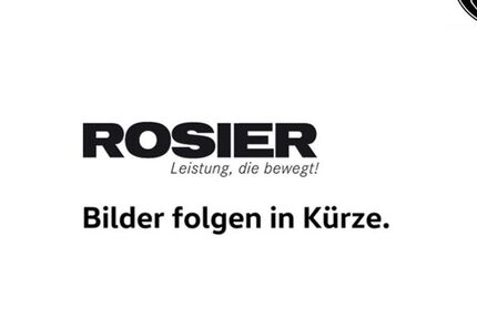 Peugeot Traveller 71.347 km 33.887 &euro; Menden 58706