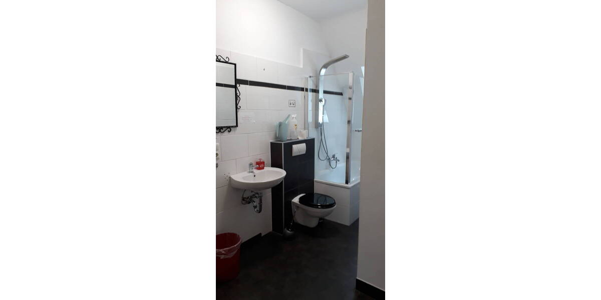 Gewerbeobjekt Lüdenscheid Othlinghausen - 3 Zimmer, 130 m&sup2;, 1.040&euro; | Angebot:25669662