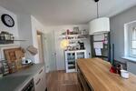Maisonettenwohnung Lüdenscheid Staberg - 2.5 Zimmer, 93 m&sup2;, 215.000&euro; | Angebot:26647198