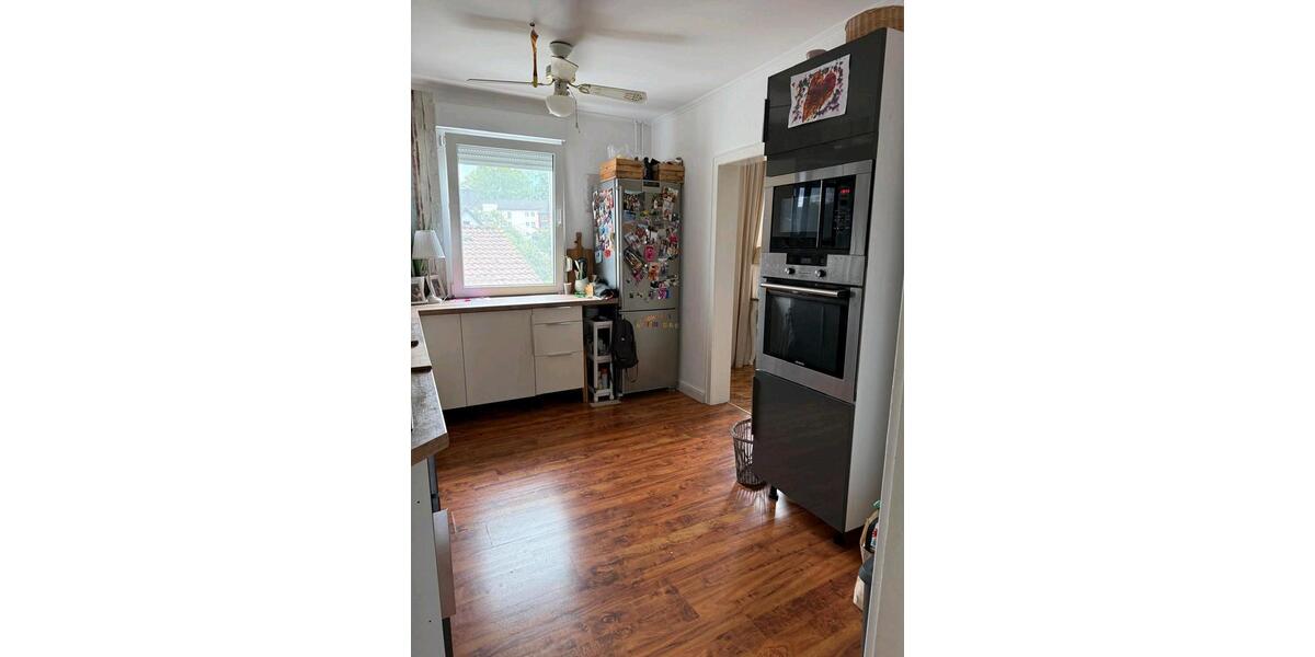 Einfamilienhaus Bergneustadt - 6 Zimmer, 135 m&sup2;, 230.000&euro; | Angebot:26877238