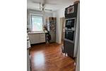 Einfamilienhaus Bergneustadt - 6 Zimmer, 135 m&sup2;, 230.000&euro; | Angebot:26877238