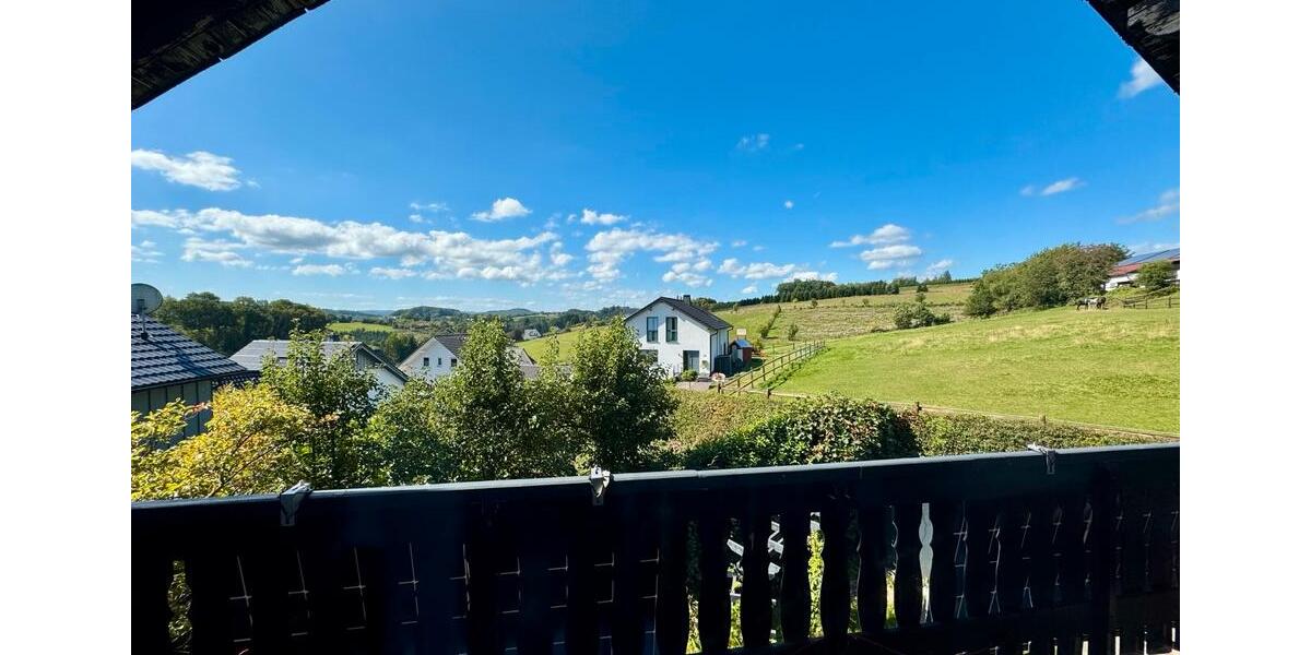 Einfamilienhaus Finnentrop - 5 Zimmer, 124 m&sup2;, 339.000&euro; | Angebot:22128233