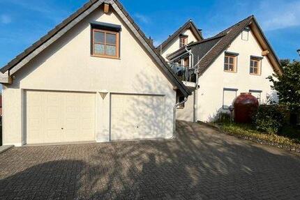 Haus Marienheide - 7 Zimmer, 238 m&sup2;, 590.000&euro; | Angebot:27617925