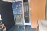 Doppelhaushälfte Neuenrade - 4 Zimmer, 156 m&sup2;, 244.000&euro; | Angebot:26907947