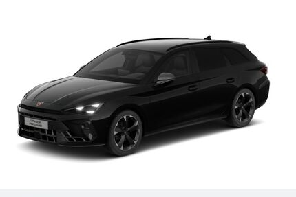 Seat Leon 20.289 km 30.920 &euro; Hemer 58675