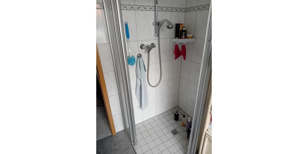Etagenwohnung Radevormwald - 2.5 Zimmer, 56 m&sup2;, 145.000&euro; | Angebot:25921230