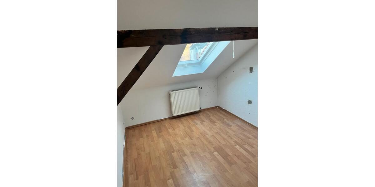 Maisonettenwohnung Hagen Hagen-Nord - 5.5 Zimmer, 150 m&sup2;, 1.000&euro; | Angebot:25353905