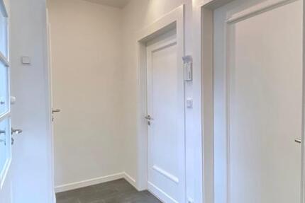 Wohnung Menden (Sauerland) Bösperde - 2.5 Zimmer, 70 m&sup2;, 750&euro; | Angebot:25905931