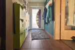 Doppelhaushälfte Neuenrade - 6 Zimmer, 144 m&sup2;, 248.500&euro; | Angebot:25899162