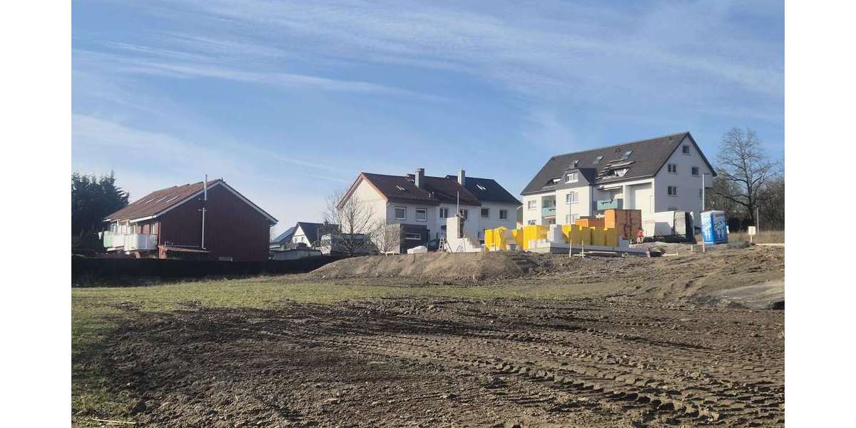 Grundstück Menden - 122.265&euro; | Angebot:25199943