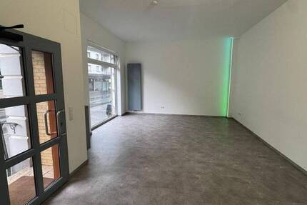 Gewerbeobjekt Halver - 1 Zimmer, 50 m&sup2;, 400&euro; | Angebot:26714298
