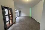 Gewerbeobjekt Halver - 1 Zimmer, 50 m&sup2;, 400&euro; | Angebot:26714298