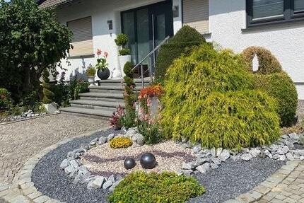 Haus Reichshof - 10 Zimmer, 236 m&sup2;, 579.000&euro; | Angebot:26059938