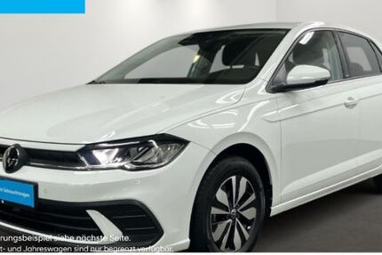 VW Polo 11.301 km 18.490 &euro; Hagen 58089
