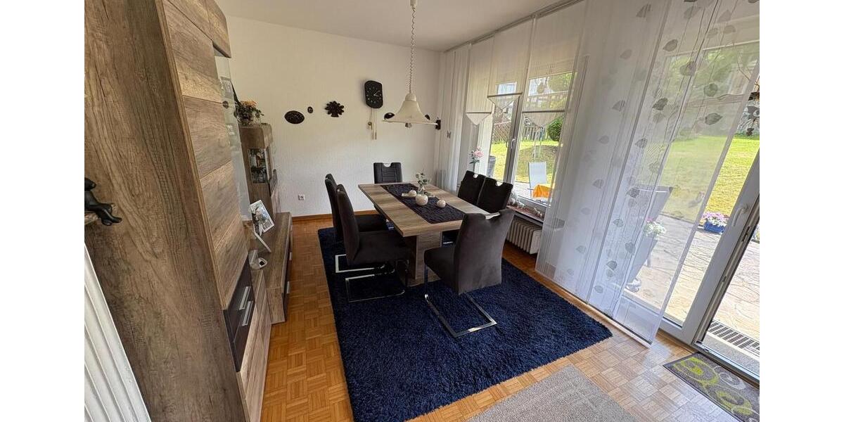 Einfamilienhaus Hagen Dahl - 6 Zimmer, 180 m&sup2;, 340.000&euro; | Angebot:25861547