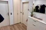 Etagenwohnung Altena - 3 Zimmer, 81 m&sup2;, 680&euro; | Angebot:25131721