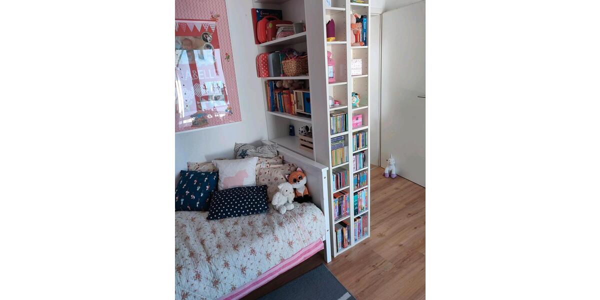 Einfamilienhaus Ennepetal - 5 Zimmer, 145 m&sup2;, 659.000&euro; | Angebot:26503528