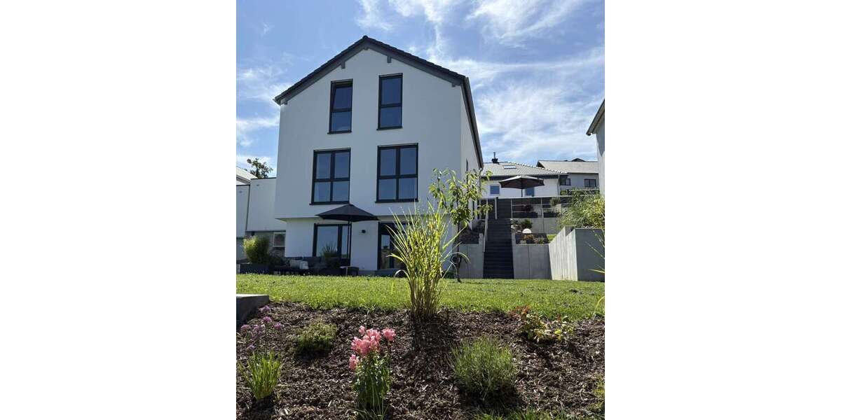 Einfamilienhaus Lindlar - 5 Zimmer, 168 m&sup2;, 645.000&euro; | Angebot:25893320