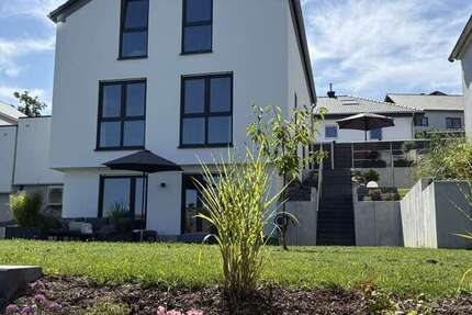 Haus Lindlar - 5 Zimmer, 168 m&sup2;, 645.000&euro; | Angebot:25893320