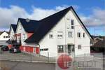 Etagenwohnung Gummersbach / Bernberg Bernberg - 5 Zimmer, 158 m&sup2;, 156.000&euro; | Angebot:25696102