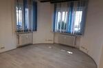 Erdgeschoßwohnung Iserlohn Letmathe - 3 Zimmer, 90 m&sup2;, 950&euro; | Angebot:26485665