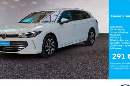 VW Passat 39.377 km 28.804 &euro; Menden 58706
