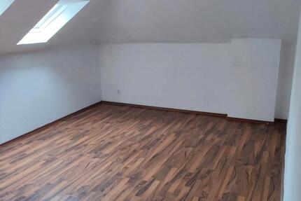 Wohnung Hemer - 3 Zimmer, 77 m&sup2;, 475&euro; | Angebot:25311443