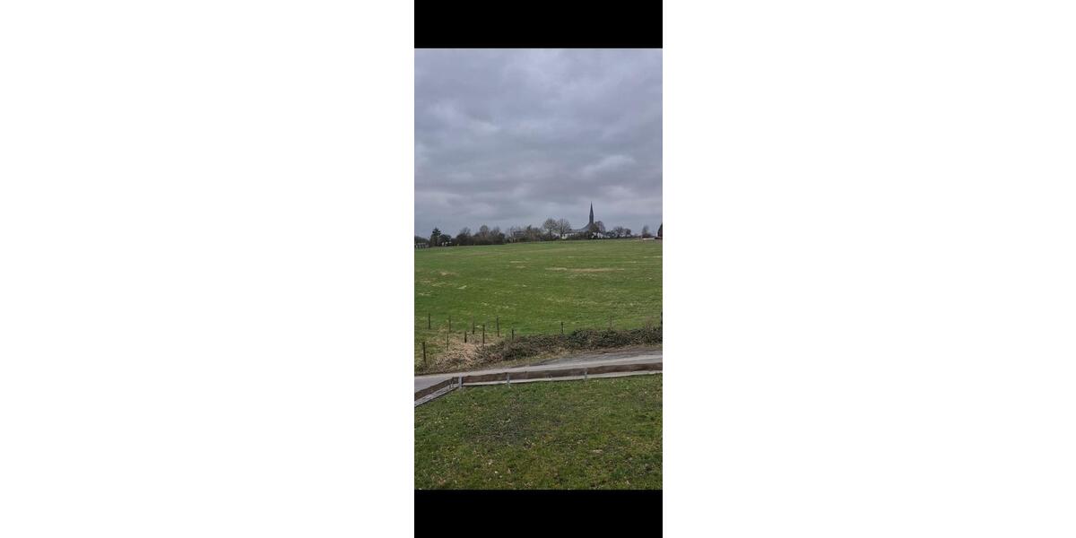 Dachgeschoßwohnung Hagen Dahl - 2 Zimmer, 62 m&sup2;, 490&euro; | Angebot:25710763