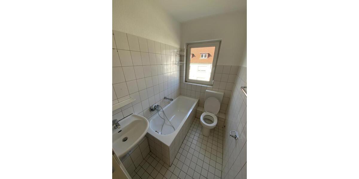Etagenwohnung Plettenberg - 3 Zimmer, 56 m&sup2;, 419&euro; | Angebot:25807038