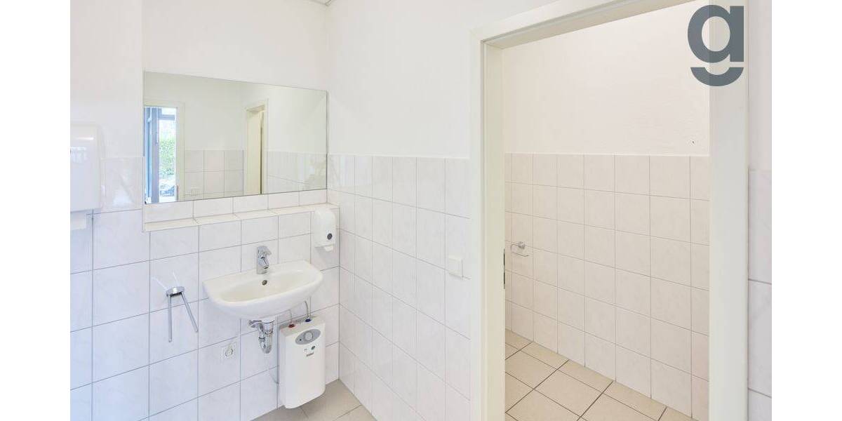 Gewerbeobjekt Olpe - 2.950&euro; | Angebot:26903911