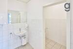 Gewerbeobjekt Olpe - 2.950&euro; | Angebot:26903911