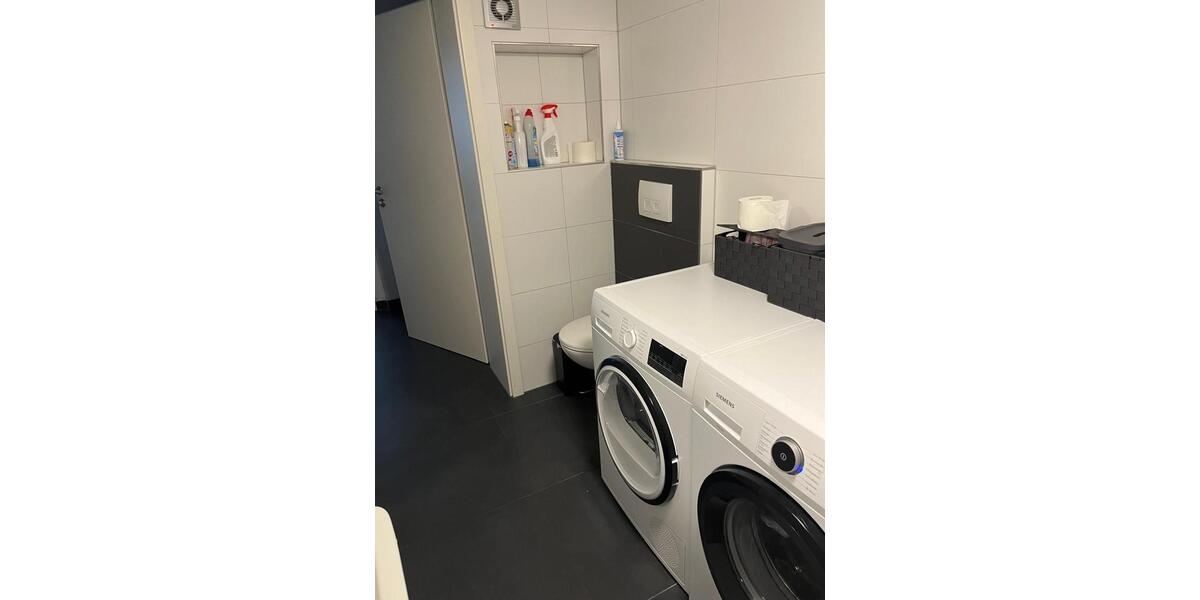 Etagenwohnung Hagen Hagen-Mitte - 2 Zimmer, 65 m&sup2;, 800&euro; | Angebot:24842473